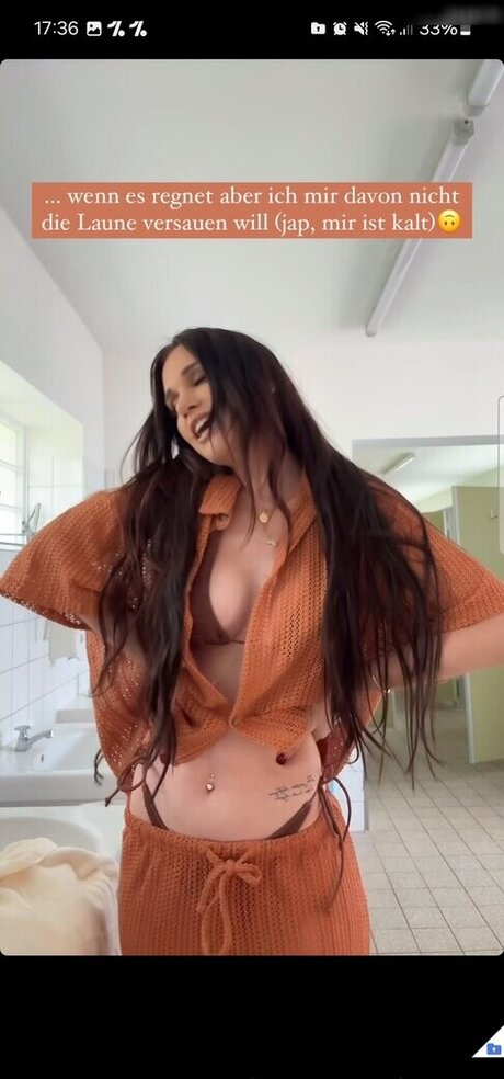 Coupleontour sexy pornstar photo