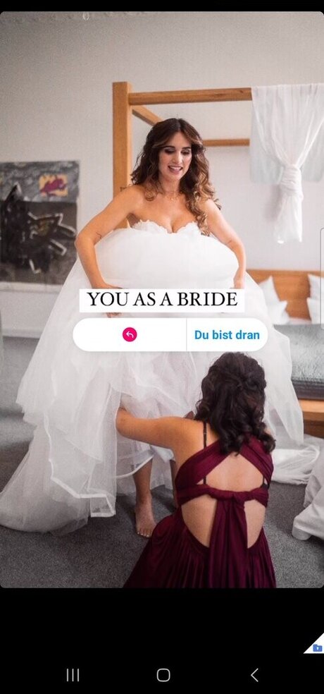 Coupleontour pretty model galleries