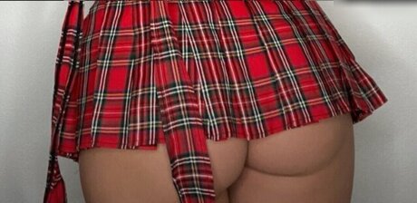 Julia R mmelt Profile pic