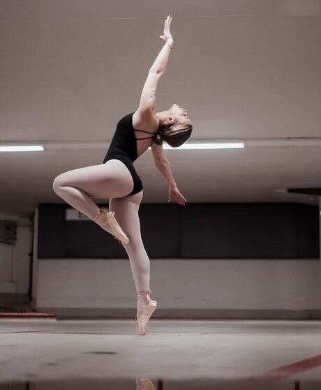 celinajoyy pornstar exclusive img