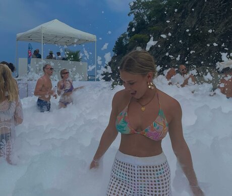 celinajoyy star hd pic