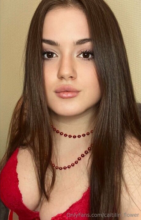 caitilin flower sex star gallery