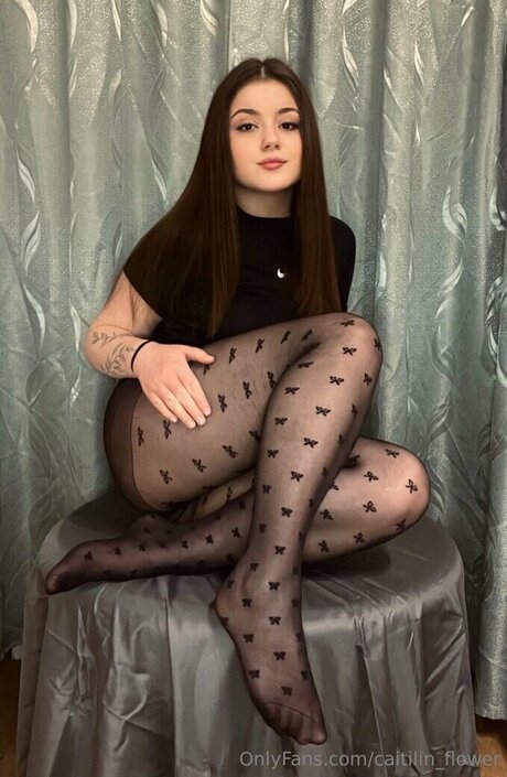 caitilin flower hd pornstar archive