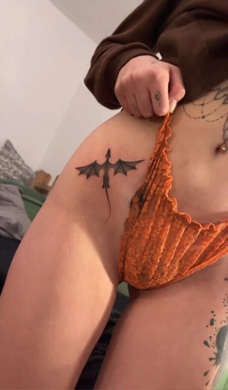 Tizeax pornstar perfect photos