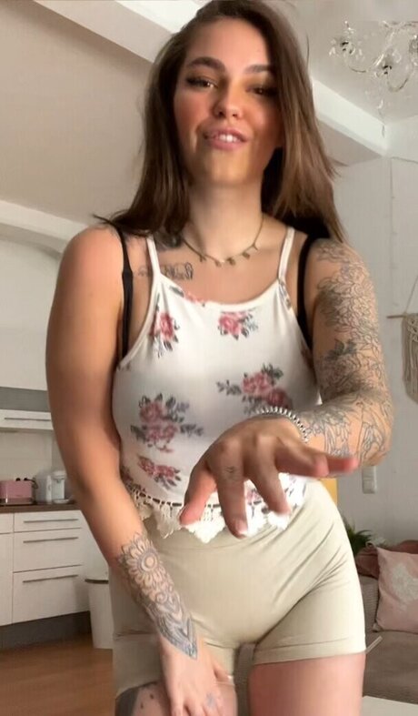 Tizeax model hd archive