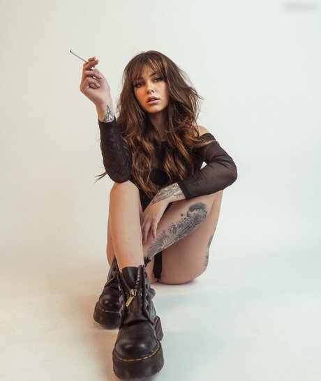 arab twink onlyfans sexy xxx galleries