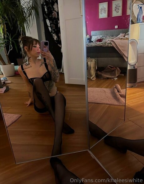 Tizeax nice star picture