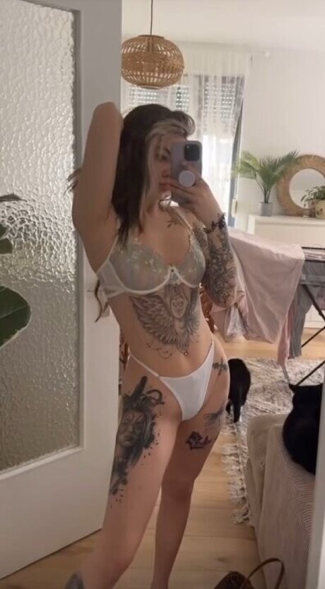 Tizeax pornstar sex img