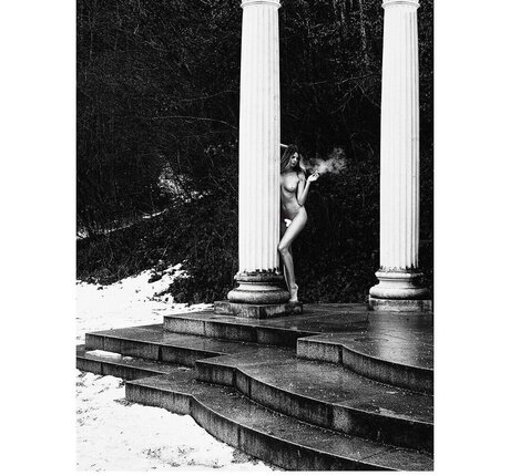 Simone Sevignani perfect pornstar archive