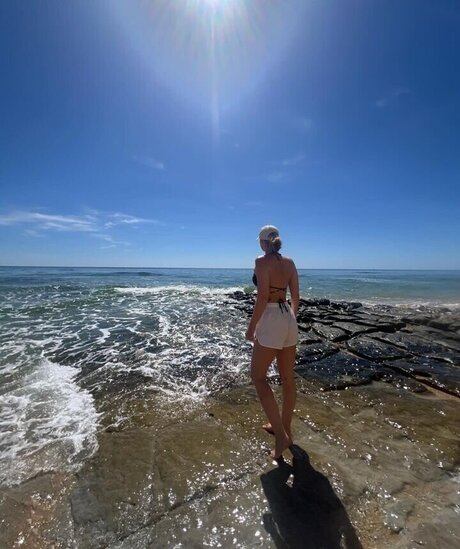 Eefje Depoortere nude actress picture