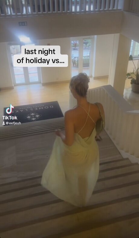 Eefje Depoortere sex model pictures