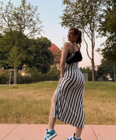 Eefje Depoortere adult model gallery