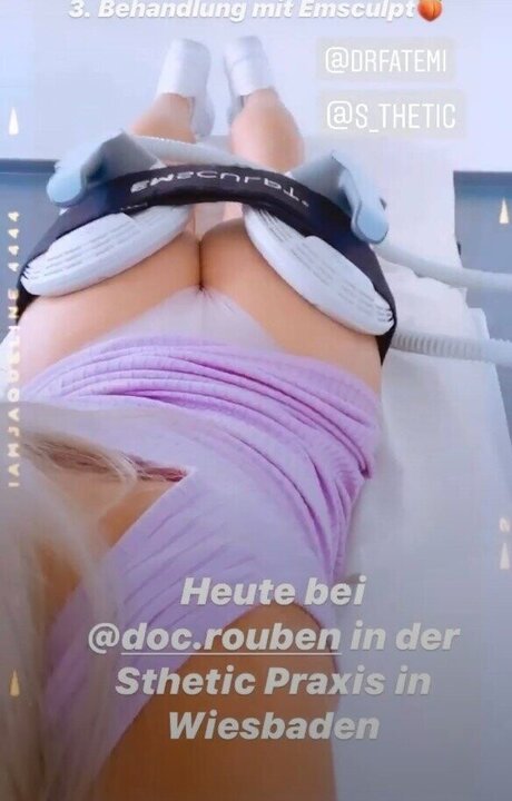 Kim Schiele sexy pornstar archive