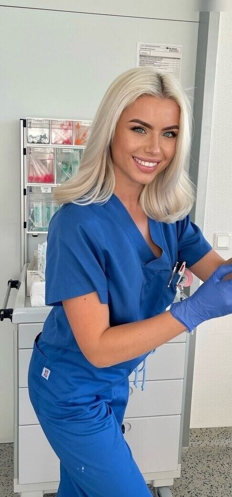 Kim Schiele top star picture