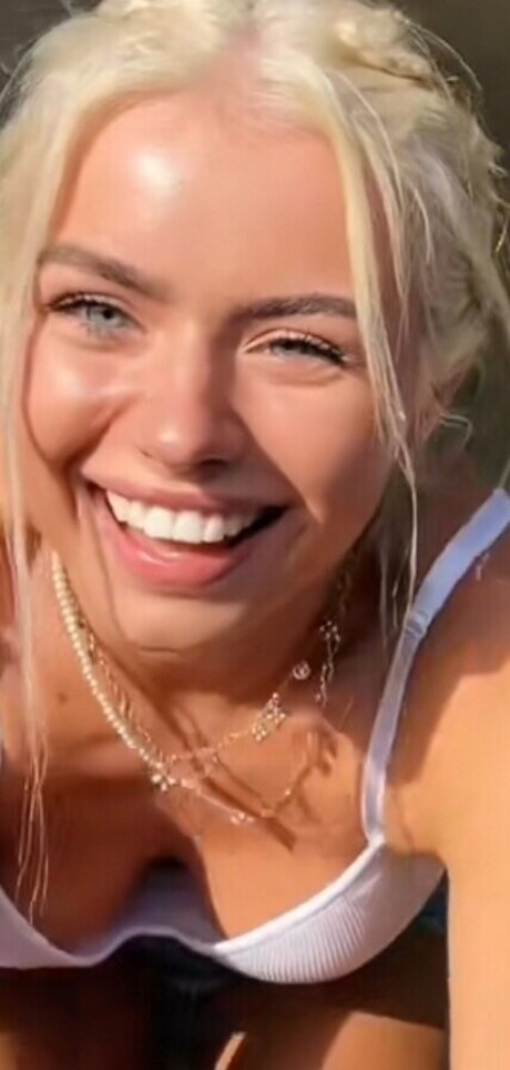 Kim Schiele pornstar picture