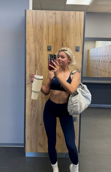 Kim Schiele pornographic star archive