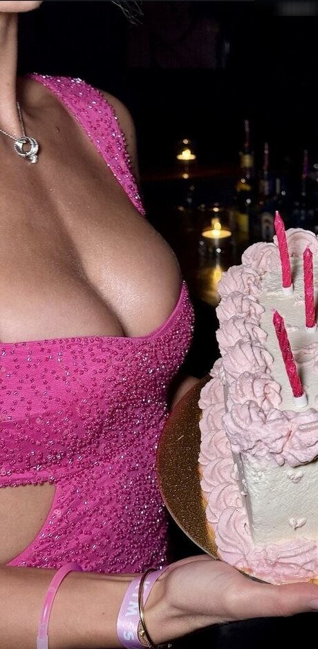 ginger onlyfans hot gallery