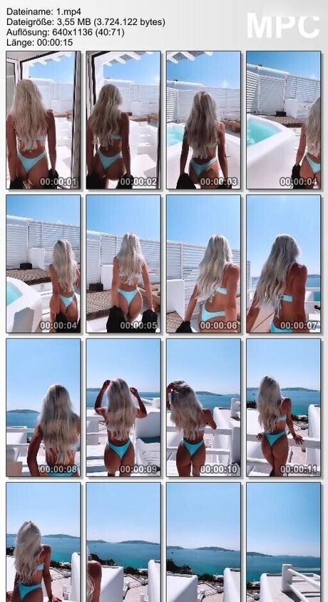 porn star onlyfans pornographic photos