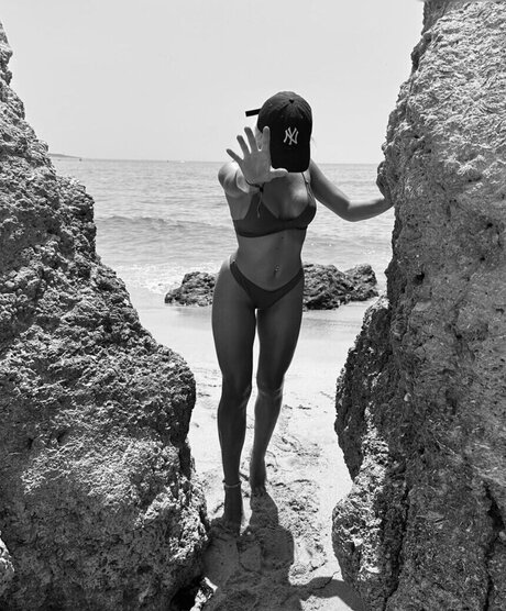 Kim Schiele nice pornstar photos