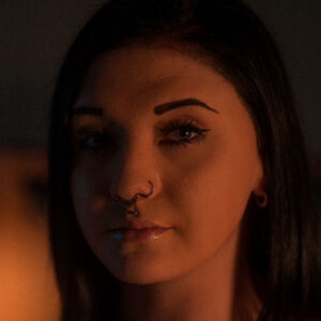 Schrpia_ star nudes pics