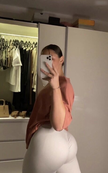 Annetthr pornstar nice img