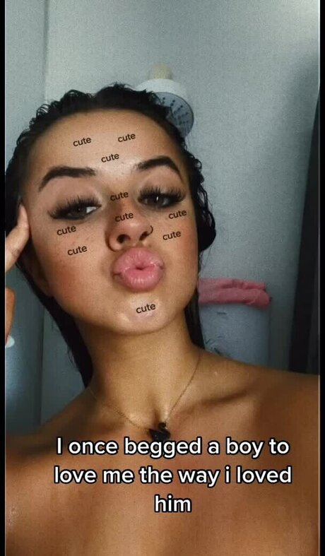 Casey Penmann Profile pic