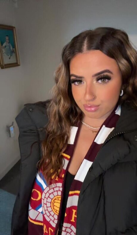 Casey Penmann star high quality gallery