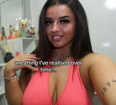 Casey Penmann free pornstar gallery