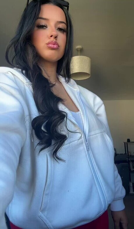 Casey Penmann art actress image