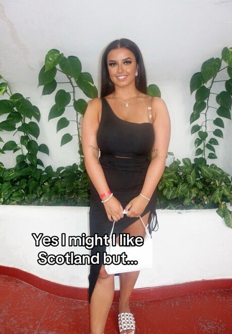 Casey Penmann model porn img