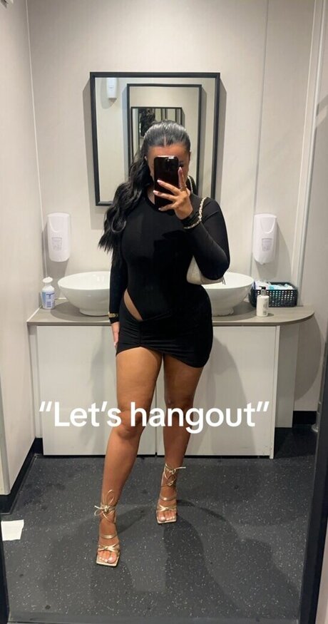 Casey Penmann hd actress image