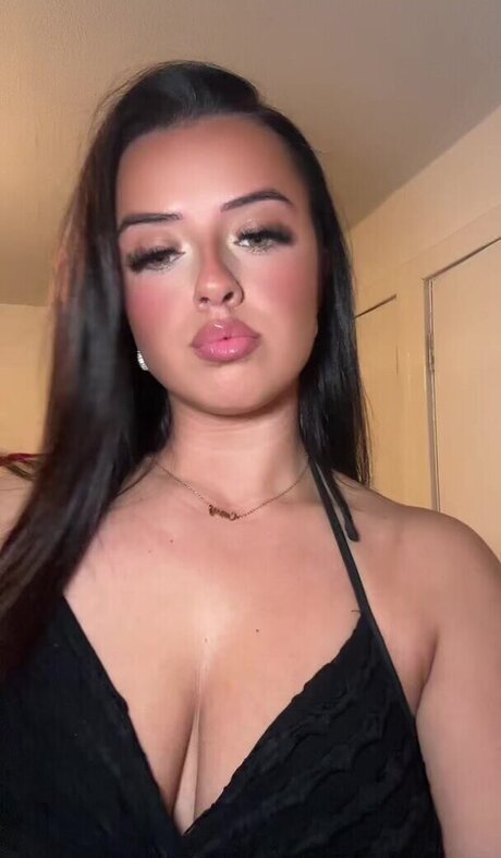 Casey Penmann pornstar best galleries