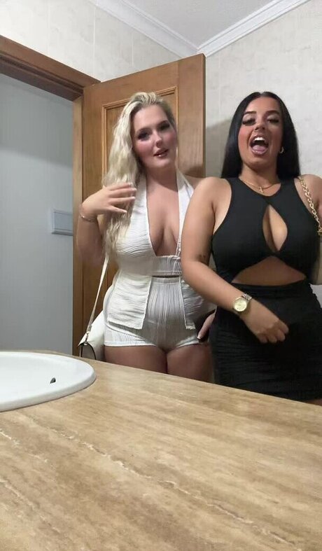 Casey Penmann model pornographic gallery