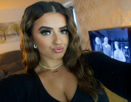 Casey Penmann star top pictures