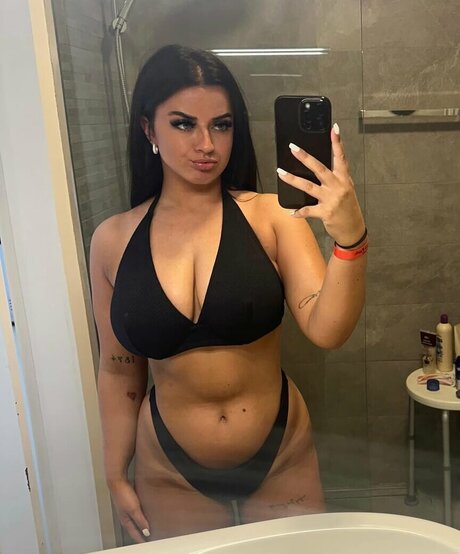 Casey Penmann xxx pornstar img