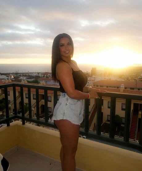 Casey Penmann model pretty archive