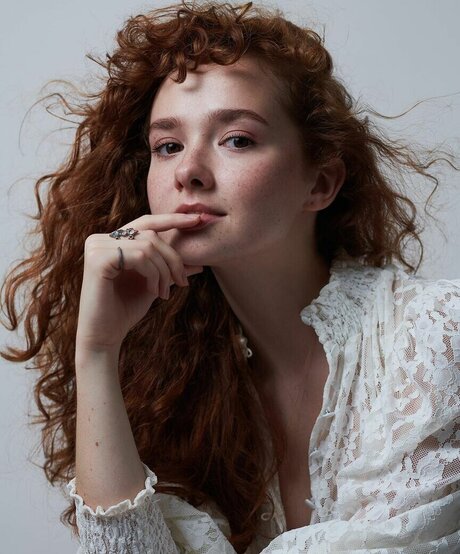 Taylor Richardson pornstar adult photos