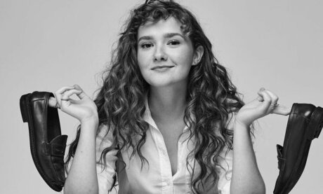 Taylor Richardson pornstar sex pic