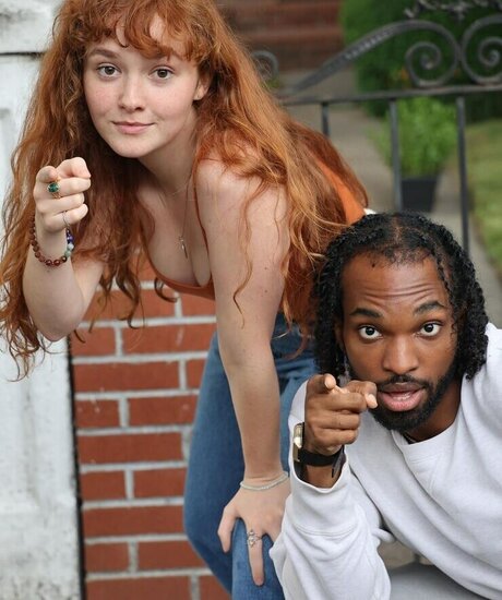 Taylor Richardson pornographic actress pic