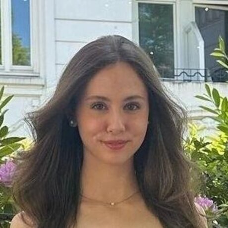 Nina Flash pornstar nudes archive