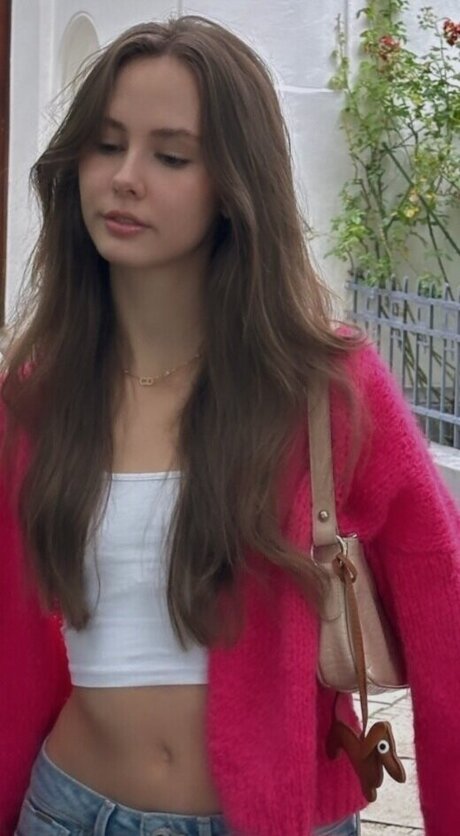 Nina Flash star sexy img