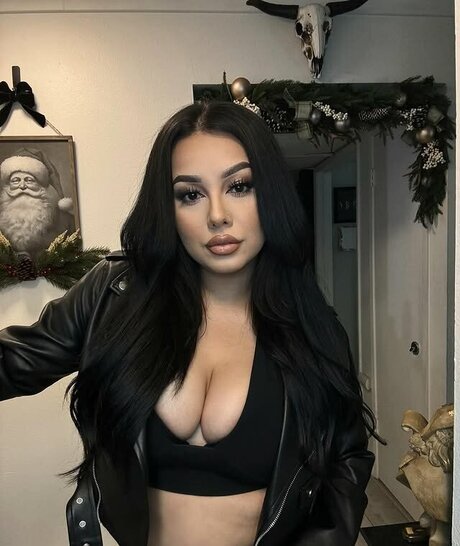 airiamoxo adult model images