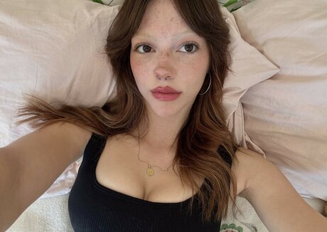 finseaa pornstar hd galleries