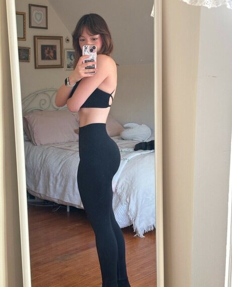 finseaa top pornstar photos