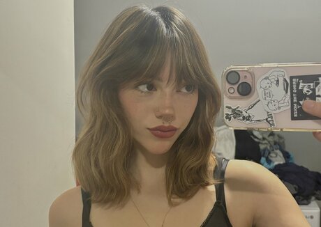 finseaa pornographic model photos