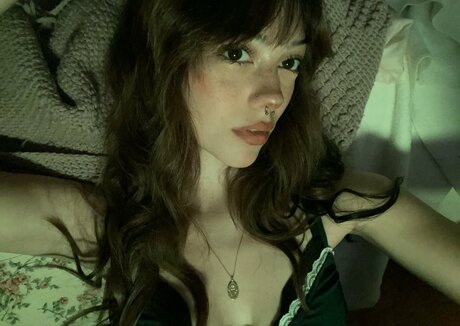 finseaa art pornstar gallery