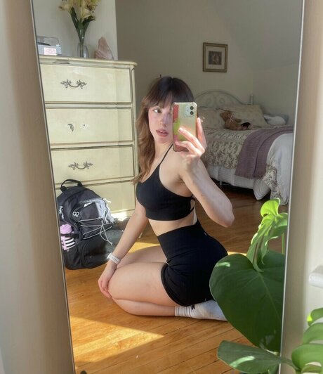 finseaa nice pornstar galleries