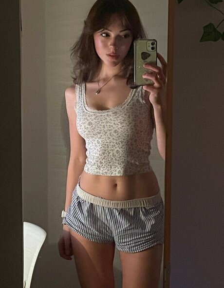 finseaa pornstar nice img