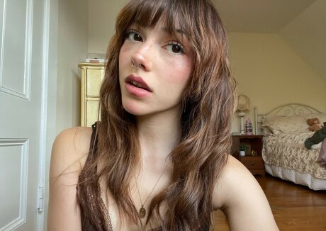 finseaa nudes star archive