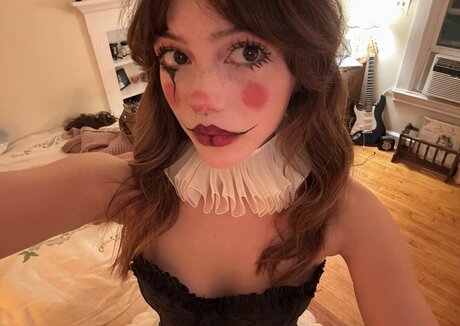 finseaa nude pornstar photos